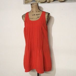 Lauren Ralph Lauren Mini Dress